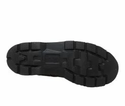 Men's AdTec 6" Goodyear Welt Steel Toe Work Boots 11 Men's AdTec 6" Goodyear Welt Steel Toe Work Boots -Discovery Expedition Shop 5 622