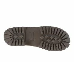 Men's AdTec Men's 1021 8" Comp Toe Waterproof Logger Work Boots -Discovery Expedition Shop 5 627