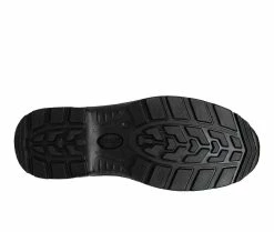 Men's AdTec 6" Injection Molded Steel Toe Work Boots -Discovery Expedition Shop 5 635