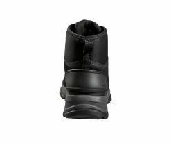 Men's Carhartt FH5031 Outdoor Utility 5" Soft Toe Work Boots -Discovery Expedition Shop 5 636