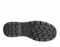 Men's Carhartt CMV1451 Nano-Composite Toe Rubber Work Boots 11 Men's Carhartt CMV1451 Nano-Composite Toe Rubber Work Boots -Discovery Expedition Shop 5 647