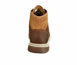 Men's Carhartt Force Soft Toe Work Boots -Discovery Expedition Shop 5 648