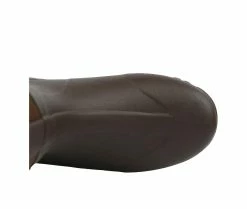 Men's Northside Glacier Drift Waterproof Boots 11 Men's Northside Glacier Drift Waterproof Boots -Discovery Expedition Shop 5 649