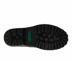 Men's AdTec 9" Waterproof Logger Oiled Work Boots -Discovery Expedition Shop 5 651