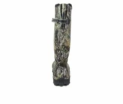 Men's Bogs Footwear Blaze II Work Boots 11 Men's Bogs Footwear Blaze II Work Boots -Discovery Expedition Shop 5 659