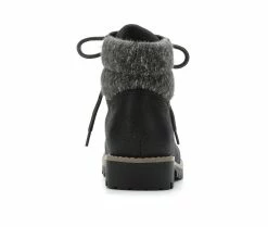 Women's Cliffs By White Mountain Pathfield Fashion Hiking Boots 11 Women's Cliffs By White Mountain Pathfield Fashion Hiking Boots -Discovery Expedition Shop 5 66