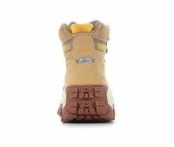 Men's Caterpillar Invader Steel Toe Work Boots 11 Men's Caterpillar Invader Steel Toe Work Boots -Discovery Expedition Shop 5 661