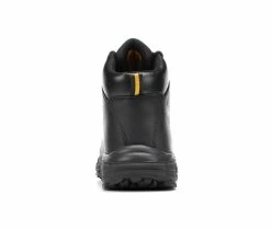 Men's Skechers Work 200083 Trental Goodyear Alloy Toe Work Boots -Discovery Expedition Shop 5 665