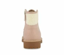 Girls' Marc Fisher Children's Little Kid & Big Kid Jade Fuzz Boots 11 Girls' Marc Fisher Children's Little Kid & Big Kid Jade Fuzz Boots -Discovery Expedition Shop 5 68