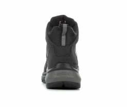 Men's Merrell Work Fullbench Speed Mid CF Work Boots 11 Men's Merrell Work Fullbench Speed Mid CF Work Boots -Discovery Expedition Shop 5 686