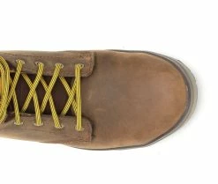 Men's DeWALT Plasma 6 Inch Steel Toe Work Boots 11 Men's DeWALT Plasma 6 Inch Steel Toe Work Boots -Discovery Expedition Shop 5 688