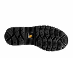 Men's Carhartt CMW8200 Steel Toe Waterproof Work Boots 11 Men's Carhartt CMW8200 Steel Toe Waterproof Work Boots -Discovery Expedition Shop 5 690