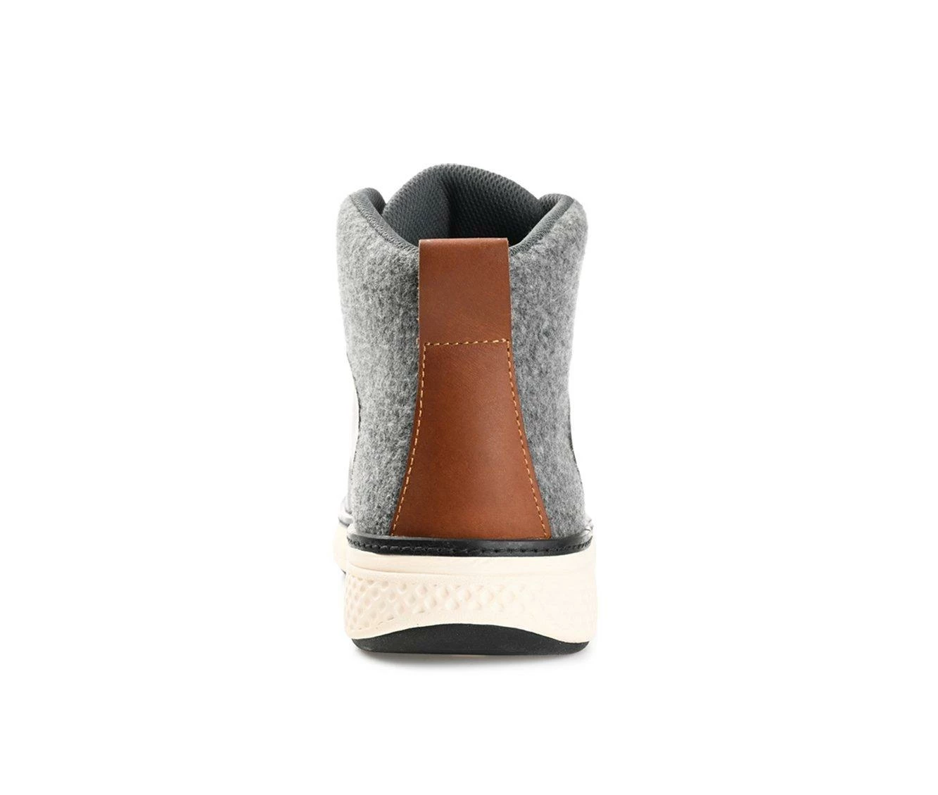 Men's Territory Drifter Boots 6 Men's Territory Drifter Boots - Image 6