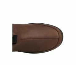 Men's Northside Beauford Mid Chelsea Boots -Discovery Expedition Shop 5 697