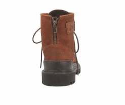 Women's Dingo Boot High Country Boots 11 Women's Dingo Boot High Country Boots -Discovery Expedition Shop 5 70