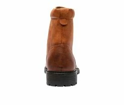 Men's Nick Graham Delta Boots 11 Men's Nick Graham Delta Boots -Discovery Expedition Shop 5 700