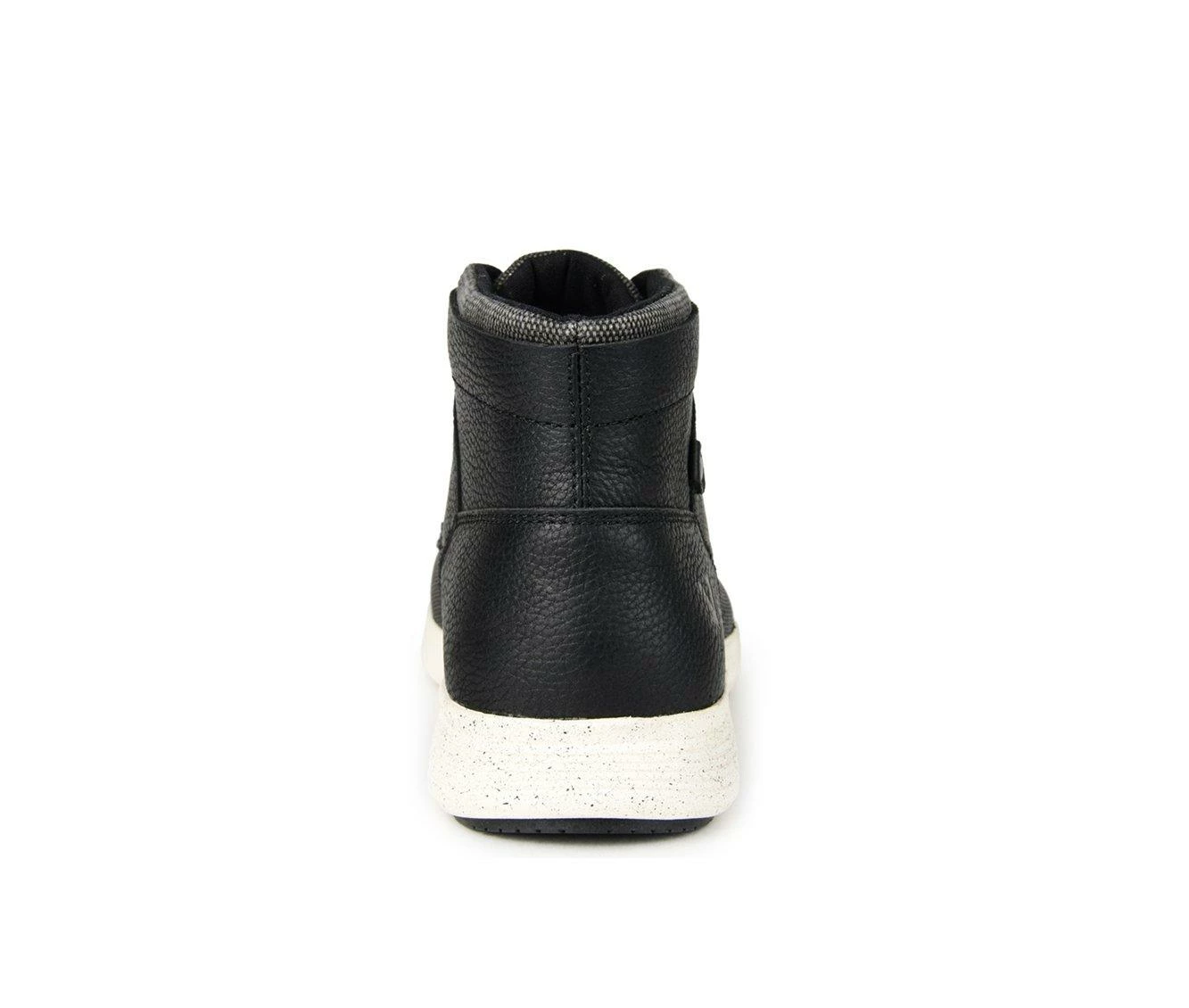 Men's Territory Magnus Sneaker Boots 6 Men's Territory Magnus Sneaker Boots - Image 6