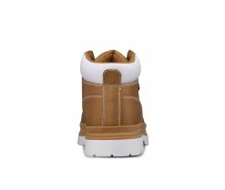 Men's Lugz Drifter Ripstop Men's Casual Boots -Discovery Expedition Shop 5 711