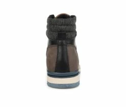 Men's Vance Co. Zane Boots -Discovery Expedition Shop 5 713