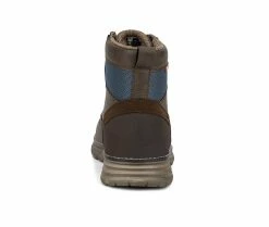 Men's Xray Footwear Lobos Boots 11 Men's Xray Footwear Lobos Boots -Discovery Expedition Shop 5 716