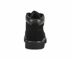 Men's Lugz Drifter LX Boots 11 Men's Lugz Drifter LX Boots -Discovery Expedition Shop 5 720