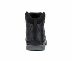 Men's Xray Footwear Black Star Boots -Discovery Expedition Shop 5 721