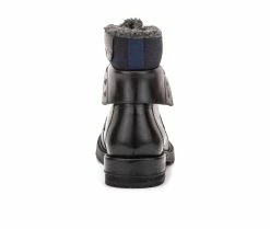 Men's Reserved Footwear Paranor Combat Boots -Discovery Expedition Shop 5 722