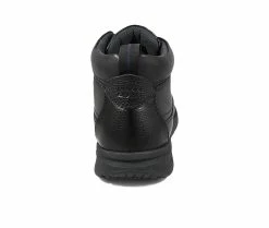 Men's Nunn Bush Cam Moc Toe Boots 11 Men's Nunn Bush Cam Moc Toe Boots -Discovery Expedition Shop 5 729