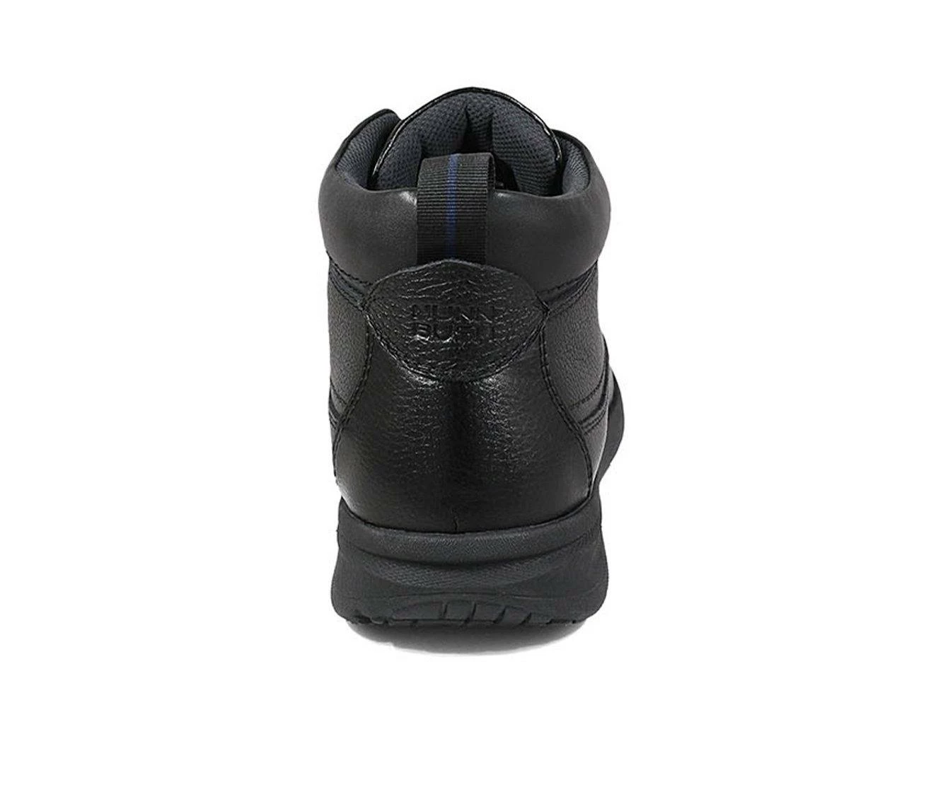 Men's Nunn Bush Cam Moc Toe Boots 6 Men's Nunn Bush Cam Moc Toe Boots - Image 6