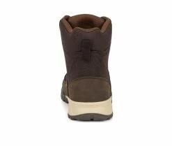 Men's Reserved Footwear Meson Boots -Discovery Expedition Shop 5 730