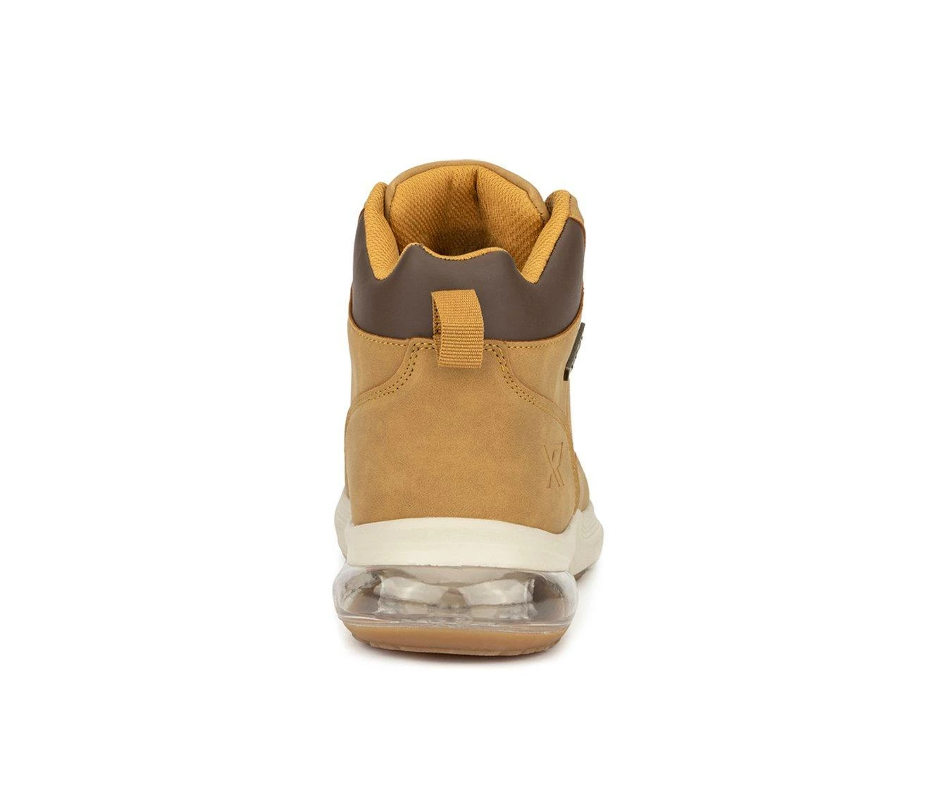 Men's Xray Footwear Three Falls Boots 6 Men's Xray Footwear Three Falls Boots - Image 6