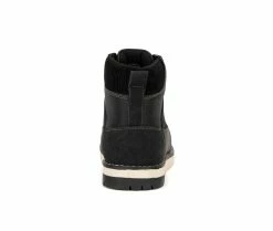 Men's Xray Footwear Ravine Boots 11 Men's Xray Footwear Ravine Boots -Discovery Expedition Shop 5 742