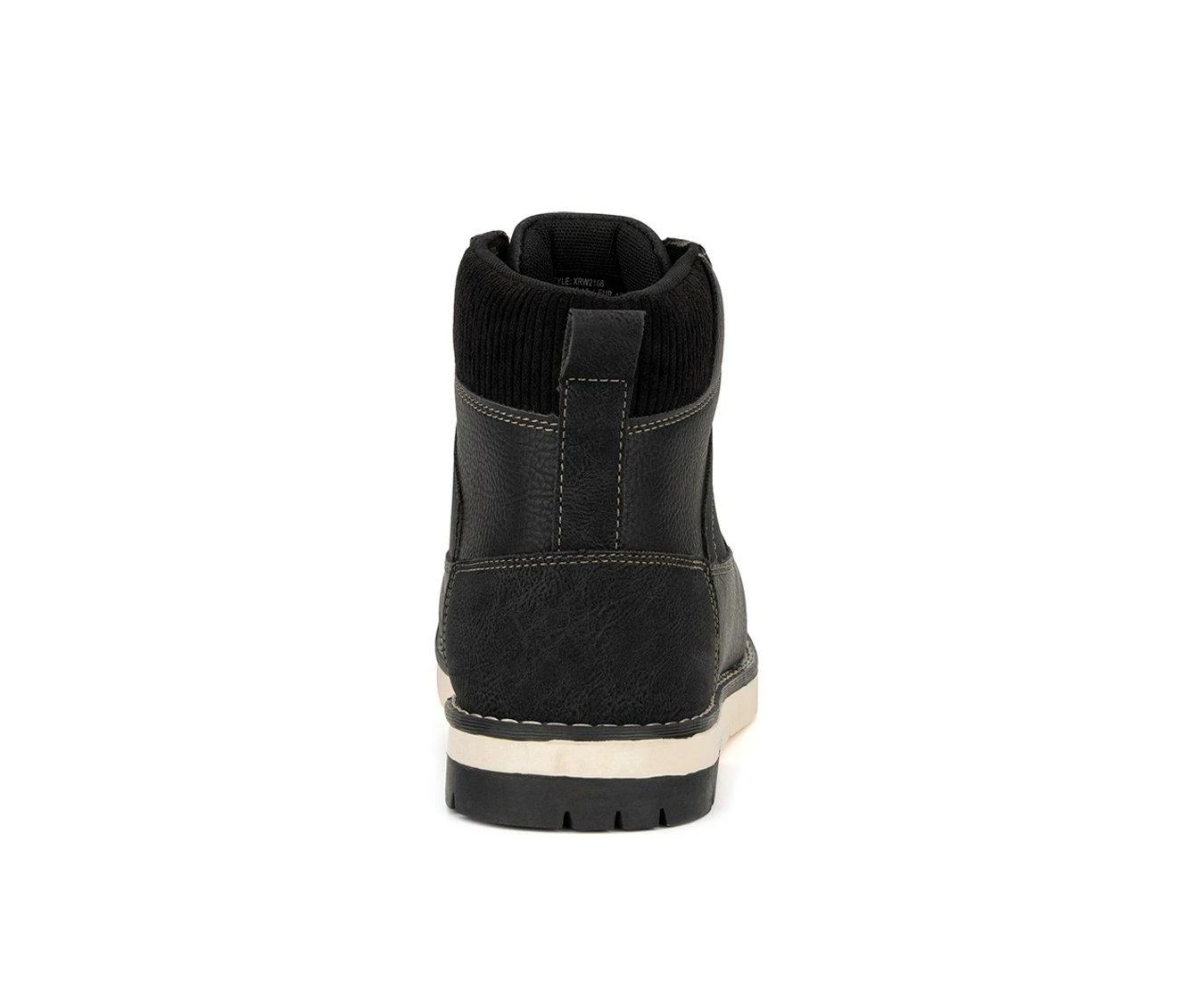 Men's Xray Footwear Ravine Boots 6 Men's Xray Footwear Ravine Boots - Image 6