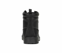 Men's Xray Footwear Jericho Winter Boots -Discovery Expedition Shop 5 743