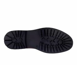 Men's Nine West Tobias Boots -Discovery Expedition Shop 5 746