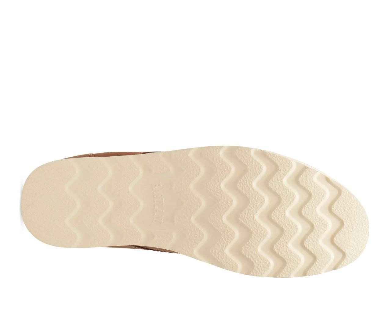 Men's Eastland Jack Chukka Boots 6 Men's Eastland Jack Chukka Boots - Image 6