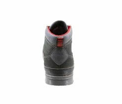 Men's Swissbrand Grisones Urban Boot 336 Boots 11 Men's Swissbrand Grisones Urban Boot 336 Boots -Discovery Expedition Shop 5 749