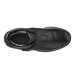 Men's Propet Tyler Boots -Discovery Expedition Shop 5 755