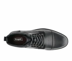 Men's Propet Ford Boots 11 Men's Propet Ford Boots -Discovery Expedition Shop 5 758