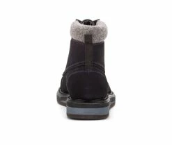 Men's Vintage Foundry Co Stone Boots 11 Men's Vintage Foundry Co Stone Boots -Discovery Expedition Shop 5 766