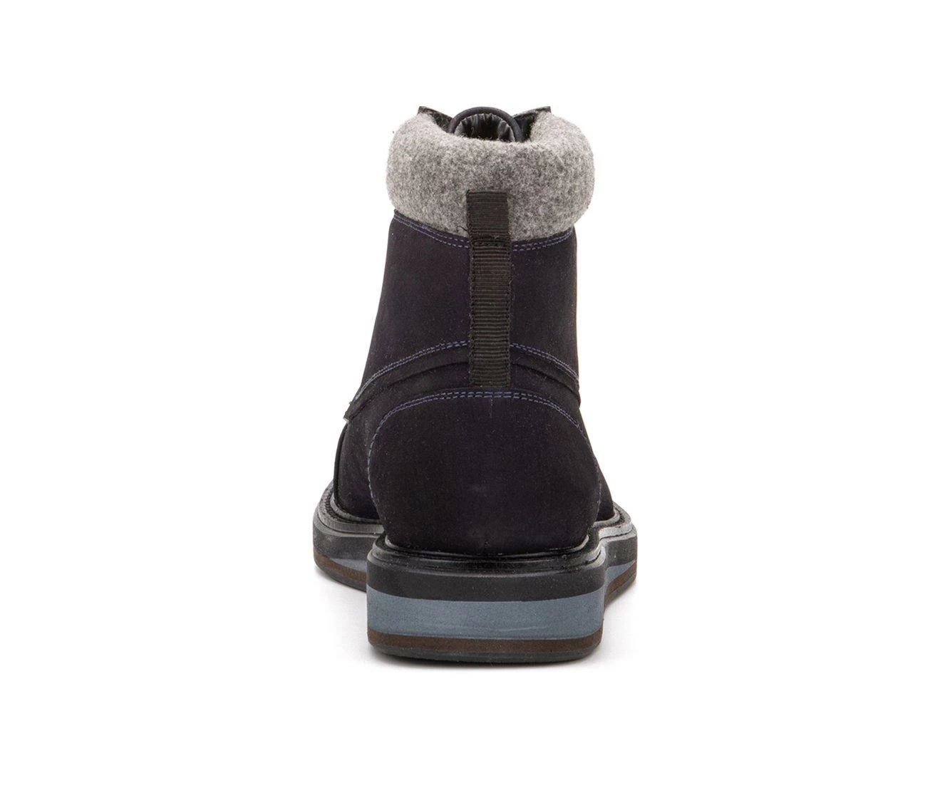 Men's Vintage Foundry Co Stone Boots 6 Men's Vintage Foundry Co Stone Boots - Image 6