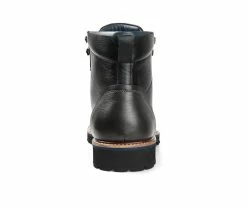 Men's Thomas & Vine Reddick Boots 11 Men's Thomas & Vine Reddick Boots -Discovery Expedition Shop 5 770