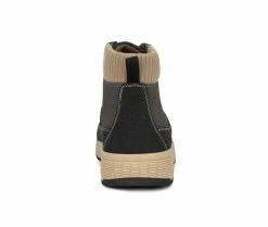 Men's Reserved Footwear Zino Boots 11 Men's Reserved Footwear Zino Boots -Discovery Expedition Shop 5 773