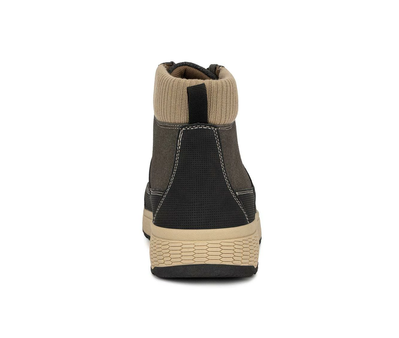 Men's Reserved Footwear Zino Boots 6 Men's Reserved Footwear Zino Boots - Image 6