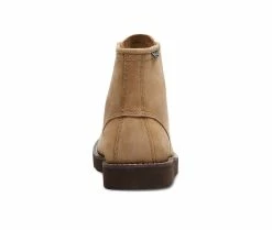 Men's Eastland Lumber Up Boots 11 Men's Eastland Lumber Up Boots -Discovery Expedition Shop 5 775