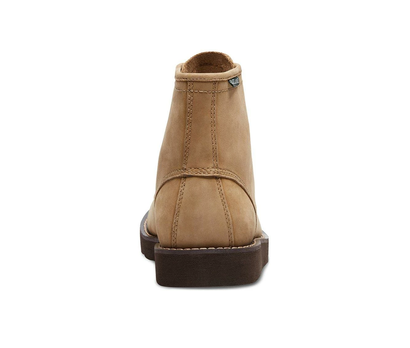 Men's Eastland Lumber Up Boots 6 Men's Eastland Lumber Up Boots - Image 6