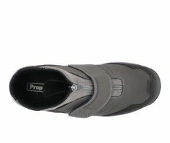 Men's Propet Valais Waterproof Boots -Discovery Expedition Shop 5 776