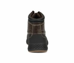 Men's Reserved Footwear Cascade Boots -Discovery Expedition Shop 5 777