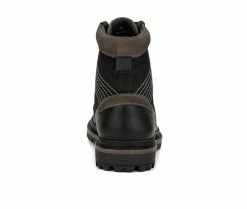 Men's Reserved Footwear Vector Boots -Discovery Expedition Shop 5 785