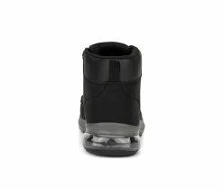 Men's Xray Footwear Eagle Lake Boots 11 Men's Xray Footwear Eagle Lake Boots -Discovery Expedition Shop 5 792